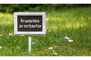 Grundstück zu kaufen in 76889 Birkenhördt, Hier findet Ihre Familie den Ort, an dem Glück zuhause ist - Bauplatz in absoluter Waldrandlage.