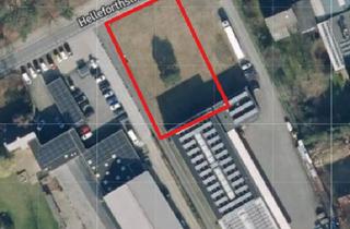 Grundstück zu kaufen in Helleforthstraße Schloß Holte 75, 33758 Schloß Holte-Stukenbrock, Grundstücksfläche unbebaut
