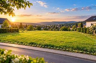 Grundstück zu kaufen in 72250 Freudenstadt, Ihre Chance auf ein eigenes Zuhause Großzügiges Baugrundstück in schöner Lage