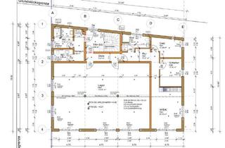 Büro zu mieten in In Den Wiesen, 89155 Erbach, Effizient nutzbare Büro-/ Lagerfläche in Erbach