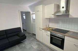 Immobilie mieten in 51145 Urbach, ✨ Möbliertes 2-Zimmer-Apartment – Koffer packen, einziehen und sofort zuhause fühlen!