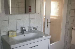 Immobilie mieten in Kolpingstraße 27, 63579 Freigericht, Kolpingstraße 27, 63579 Freigericht
