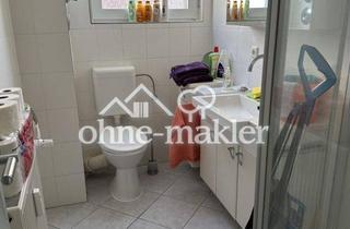 Wohnung mieten in Martinstr. 28-30, 55116 Mainz, wohnung zu vermieten in Mainz