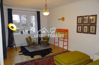 Wohnung mieten in Glienicker Weg 88, 12489 Berlin, Wohnen im Denkmal / Living in listed building near S-Bahn Adlershof