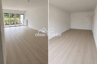 Wohnung mieten in Gellertstraße 3, 08547 Jößnitz, Frisch renovierte Wohnung in Jößnitz mit Terrasse