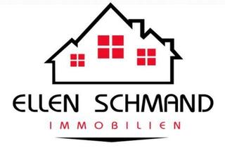 Grundstück zu kaufen in 23746 Kellenhusen, Gebotsabgabe: Ebenes Abriss-Grundstück in einem gepflegten Wohngebiet mit strandnaher Lage