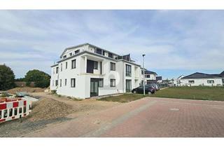Wohnung kaufen in 31188 Holle, BARRIEREFREI UND ENERGIEEFFIZIENT WOHNEN