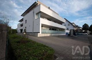 Wohnung kaufen in 33102 Paderborn, Modernes 3 - Zimmer Juwel mit sonniger Terrasse in Paderborn-Stadtheide