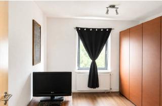 Wohnung kaufen in 44359 Mengede, Frisch renovierte Wohnung in Dortmund-Mengede - Kapitalanlage oder Eingennutzung - Ohne Provision