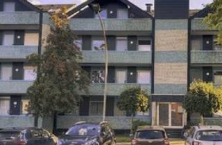 Wohnung kaufen in Hülsebrockstr. 165, 48165 Hiltrup, Wohnen mit Charakter: 3-Zimmer-Wohnung in Münster-Hiltrup