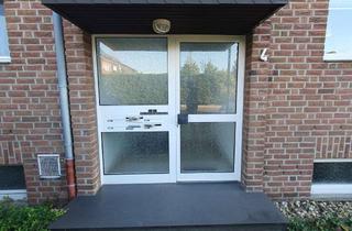 Wohnung kaufen in Anne-Frank-Str., 41352 Korschenbroich, Reserviert - Gepflegte 3-Zimmer-Wohnung in ruhiger Seitenstraße in Kleinenbroich