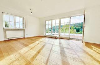 Wohnung kaufen in 97204 Höchberg, Einzigartiger Festungsblick: Eigentumswohnung in Höchberg- provisionsfrei!