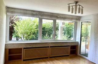 Wohnung kaufen in 70736 Fellbach, Ruhige, direkt beziehbare 2-Zimmer-Wohnung in Schmiden