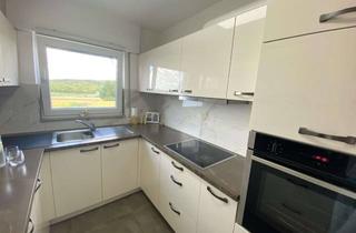 Wohnung kaufen in 70736 Fellbach, Freier Blick, frische Luft, neues Zuhause!