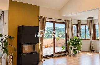 Wohnung mieten in 75228 Ispringen, Ihr Zuhause mit viel Platz in Ispringen