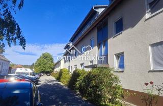 Wohnung kaufen in 90537 Feucht, Sanierte gehobene Wohnung mit Tageslichtbad und Stellplatz in Naturnähe