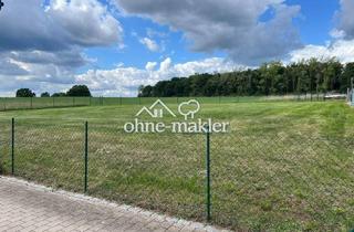 Grundstück zu kaufen in 90584 Allersberg, Baugrundstück in 90584 Allersberg mit Verkehrsanbindung u.a. nach Nürnberg, Ingolstadt und München
