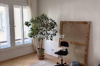 Wohnung kaufen in Düsseldorfer Straße, 10707 Berlin, BEZUGSFREI! Charmante 2,5-Zimmer-Wohnung in der City-West - Privatverkauf