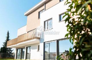 Wohnung mieten in 65520 Bad Camberg, Hochwertige Gartenwohnung mit Terrasse