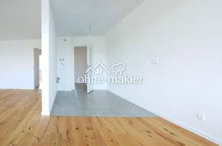 Wohnung mieten in Tal, 80686 München, Sanierte Vier-Zimmer-Wohnung in Laim an der U5 mit TG-Stellplatz
