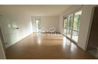 Wohnung mieten in 58313 Herdecke, Renovierte 2-Zimmer-Wohnung | Erdgeschoss | Stellplatz inklusive | Terasse | Herdecke