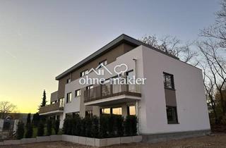 Wohnung mieten in 65520 Bad Camberg, Hochwertige Wohnung mit gehobener Ausstattung und einmaligen Weitblick