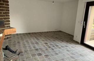 Wohnung mieten in 59457 Werl, 3-Zimmer Wohnung im ruhigen Werler Norden