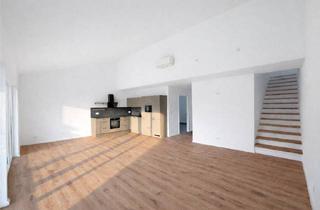 Wohnung mieten in 31632 Husum, Moderne Wohnung aus 2026 in ruhiger Lage von Husum (Kreis Nienburg (Weser))