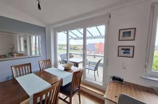 Wohnung mieten in Balthasar-Graf-Str., 82061 Neuried, 2-Zimmer-Wohnung in Neuried, 60m², Dachterrasse, Kellerabteil, frei ab Nov. 2026, Tiefgarage (Einz