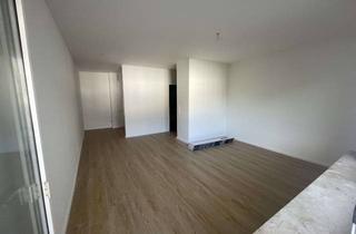 Wohnung mieten in Kolberger Straße 100, 51381 Quettingen, Modernes Apartment nahe der Bahnstadt