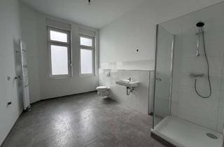 Wohnung mieten in 59075 Bockum-Hövel, Sanierte Erdgeschosswohnung mit Terrasse