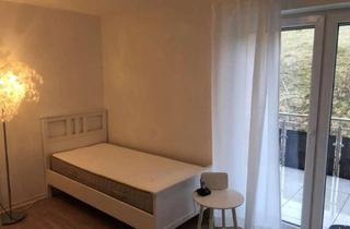 Wohnung mieten in Klünersweg 14, 33100 Paderborn, Apartment! Südbalkon! Neuwertig! Modern! Barrierefrei! Ruhig!