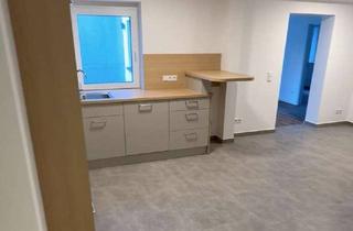 Wohnung mieten in 97070 Würzburg, Wunderschöne 4-Zimmer Wohnung mit Balkon im Zentrum von Würzburg