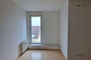 Wohnung mieten in Schwetzingerstr 10b, 68766 Hockenheim, 4 Zimmerwohnung zu vermieten