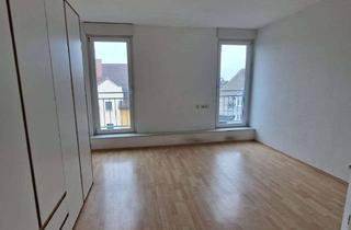 Wohnung mieten in Schwetzingerstr 10b, 68766 Hockenheim, 4 Zimmerwohnung zu vermieten