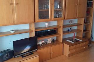 Wohnung mieten in 79312 Emmendingen, 3-Zimmer-Wohnung mit Balkon in Emmendingen