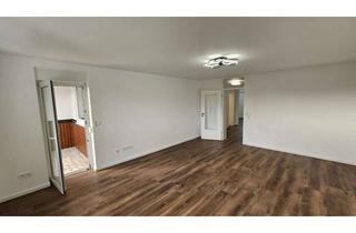 Wohnung mieten in Johannes-Eisenlohr-Straße 122, 72760 Reutlingen, Exklusive 3-Zimmer-Wohnung, frisch saniert | 1.500 € inkl. TG