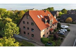 Wohnung mieten in 47506 Neukirchen-Vluyn, Besonders schöne 4,5 Zi.Maisonette mit TG Stellplatz in Vluyn