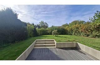 Wohnung mieten in Eichendorffweg, 58642 Iserlohn, Modern sanierte 2-Zimmer-Wohnung mit Südterrasse und großem Garten - nahe des Volksgartens