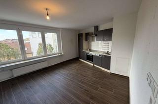 Wohnung mieten in Bleichstrasse, 75173 Südweststadt, Moderne 2 Zimmer Stadtwohnung in Top Lage
