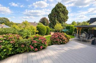Wohnung mieten in Josef Görres Straße 41, 56179 Vallendar, 3-ZimmerWohnung mit Garten aus Eigentümerhand erstmals zu Vermieten