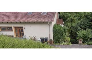 Wohnung mieten in Schlettweg 10, 67752 Wolfstein, Souterrain-Wohnung 2,5 ZKB zu vermieten