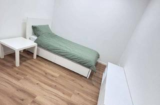 Wohnung mieten in 65620 Waldbrunn, Zimmer zu vermieten in Hintermeilingen - Waldbrunn
