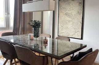Wohnung mieten in Landwehrstraße 19, 74080 Böckingen, 3,5-Zimmer-Wohnung in Heilbronn-Böckingen