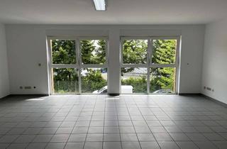 Wohnung mieten in 50259 Pulheim, Moderne Maisonettewohnung mit Dachterrasse und Dachboden in zentraler Lage in Pulheim-Pulheim