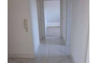 Wohnung mieten in In Den Auwiesen, 68723 Oftersheim, Maisonette Wohnung, 4ZKB, 103 m², 3.OG, Dachterrasse, Galerie, Tiefgaragen Stellplätze