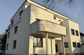 Wohnung mieten in Lohweg 12, 63075 Waldheim, Kellerwohnung mit 2 Zimmern in Offenbach am Main