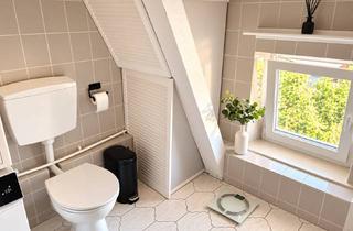Wohnung mieten in Berliner Straße 59, 21481 Lauenburg, Wohnen mit Charakter: Großzügige Vier-Zimmer-Wohnung in Lauenburg