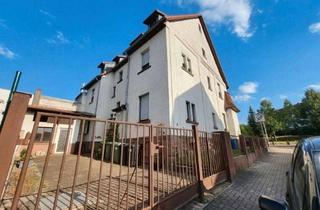Wohnung mieten in Georgstraße, 76327 Pfinztal, Gemütliche 2-Zimmer-Dachgeschosswohnung mit Ausblick in Pfinztal Berghausen