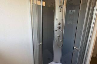Wohnung mieten in Awg Siedlung, 99755 Ellrich, Modernisierte 2-Raum-Wohnung mit EBK
